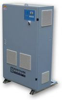 ODS & ODM Series Ozone Generation & Distribution Systems